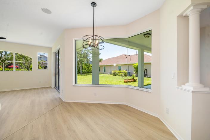 Image No.48-4 Bed House for sale