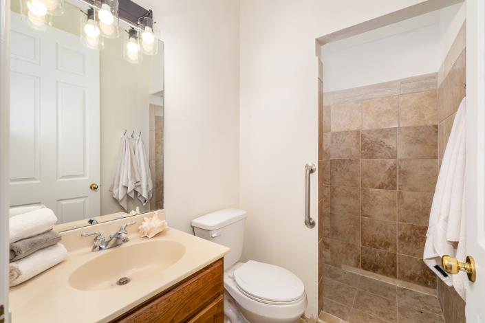 Image No.51-4 Bed House for sale