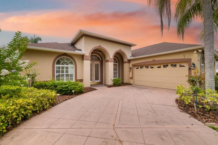 Image No.4-4 Bed House for sale