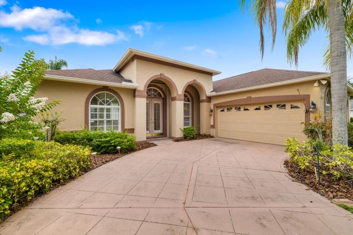 Image No.7-4 Bed House for sale