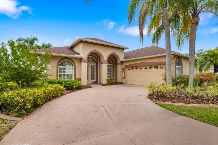 Image No.6-4 Bed House for sale