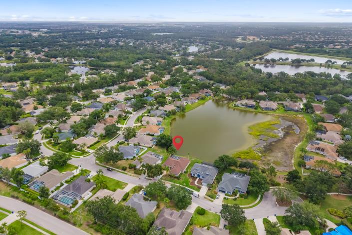 Image No.12-4 Bed House for sale