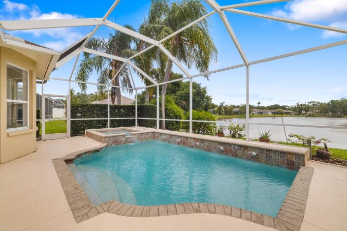 Image No.22-4 Bed House for sale