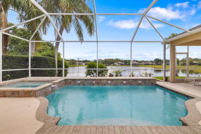 Image No.25-4 Bed House for sale