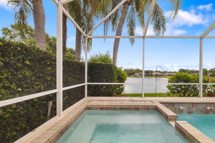 Image No.27-4 Bed House for sale