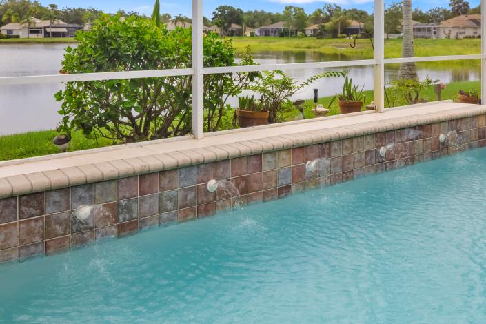 Image No.28-4 Bed House for sale