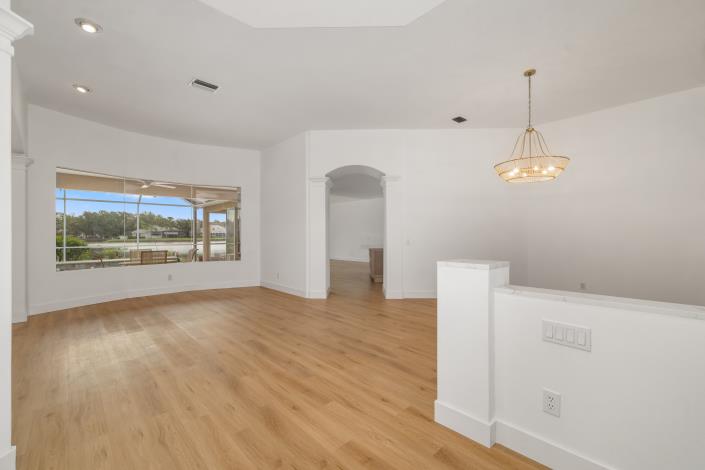 Image No.31-4 Bed House for sale