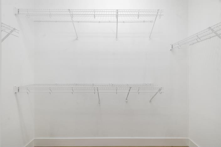 Image No.40-4 Bed House for sale