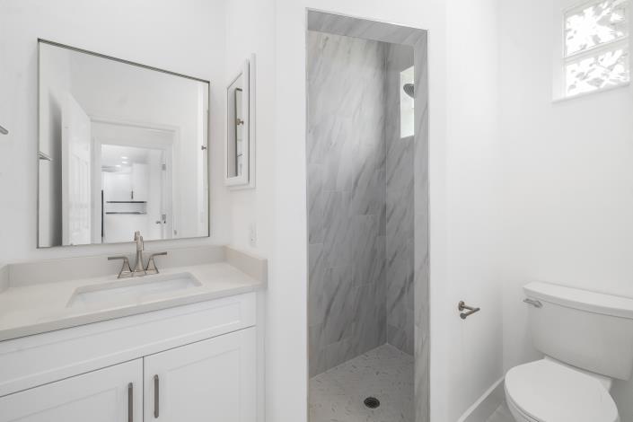 Image No.54-4 Bed House for sale