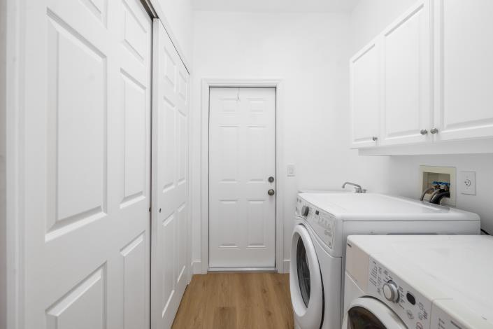 Image No.55-4 Bed House for sale