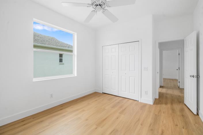 Image No.58-4 Bed House for sale