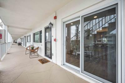 Team Cashi Coldwell Banker most sold property