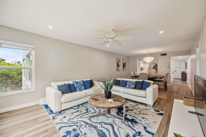 Image No.5-2 Bed Condo for sale