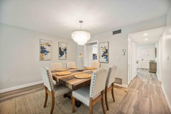 Image No.10-2 Bed Condo for sale