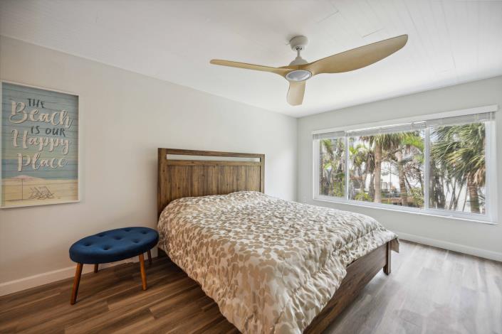 Image No.26-2 Bed Condo for sale