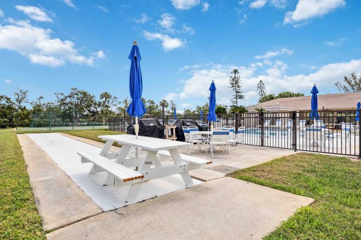 Image No.36-2 Bed Condo for sale