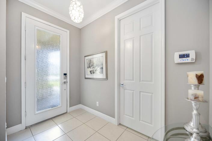 Image No.7-2 Bed House/Villa for sale