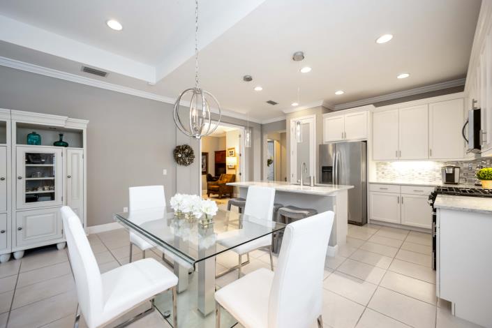 Image No.12-2 Bed House/Villa for sale