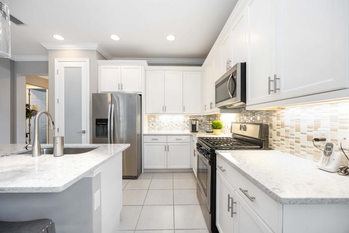 Image No.16-2 Bed House/Villa for sale