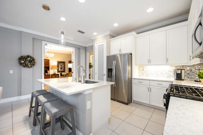 Image No.15-2 Bed House/Villa for sale