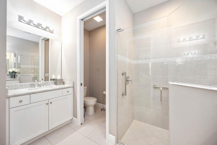 Image No.18-2 Bed House/Villa for sale