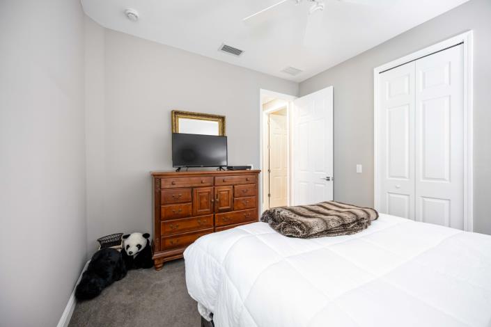 Image No.24-2 Bed House/Villa for sale