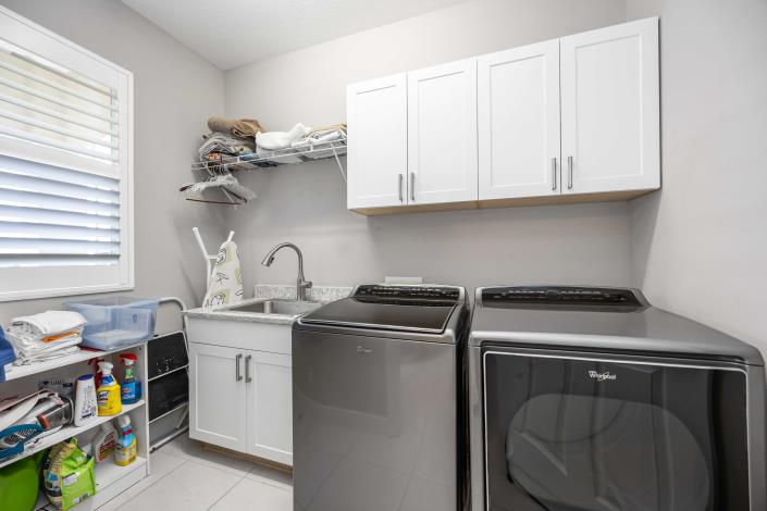 Image No.26-2 Bed House/Villa for sale