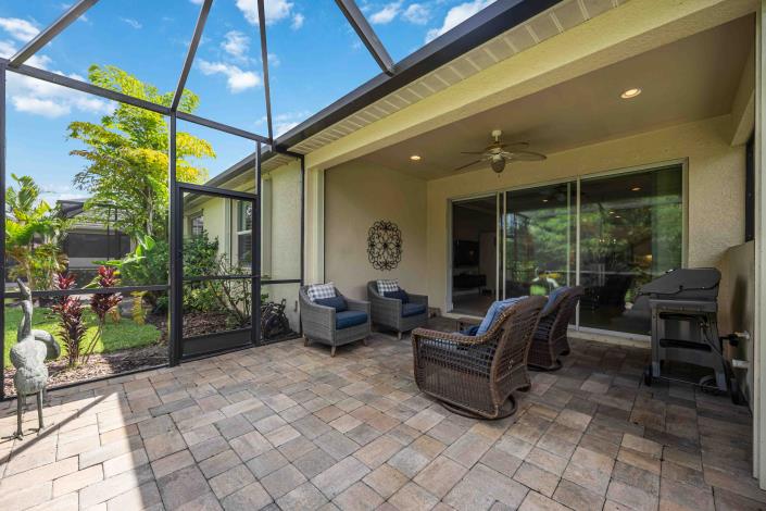 Image No.30-2 Bed House/Villa for sale