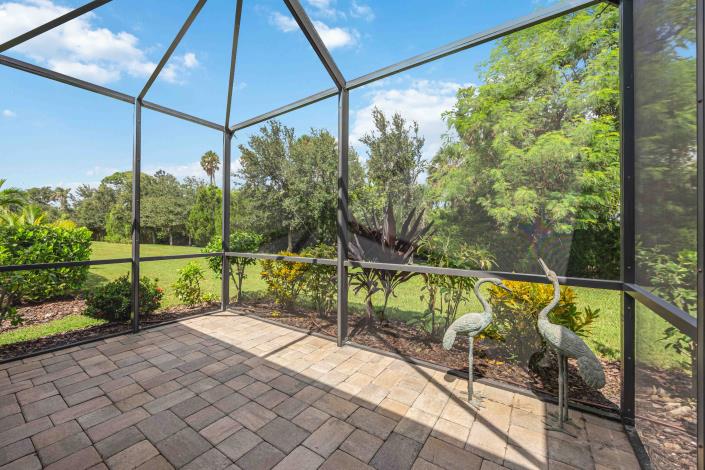 Image No.29-2 Bed House/Villa for sale