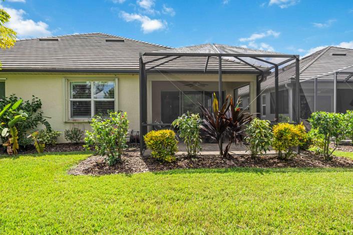 Image No.31-2 Bed House/Villa for sale