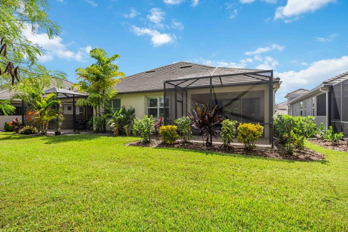 Image No.32-2 Bed House/Villa for sale