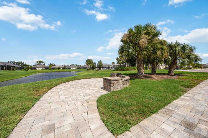 Image No.34-2 Bed House/Villa for sale