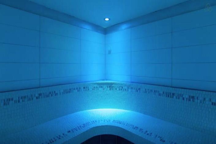 Image No.3-3 Bed House for sale