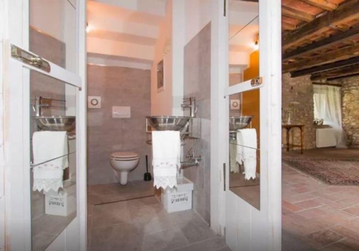 Image No.4-3 Bed House for sale