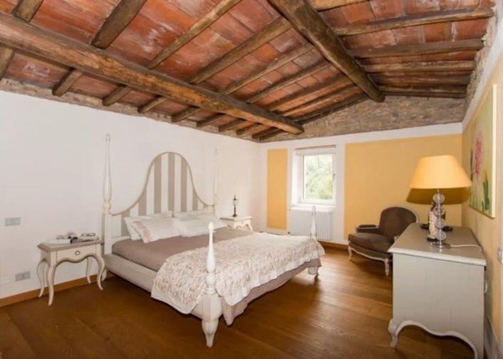 Image No.5-3 Bed House for sale