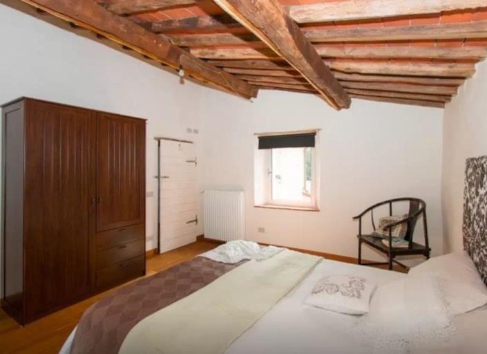 Image No.9-3 Bed House for sale