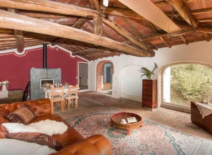 Image No.12-3 Bed House for sale