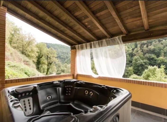 Image No.16-3 Bed House for sale