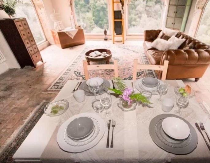 Image No.17-3 Bed House for sale