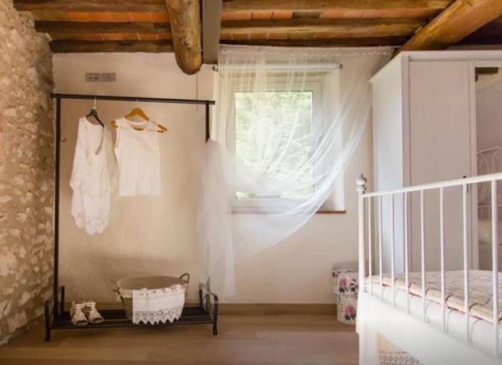 Image No.20-3 Bed House for sale