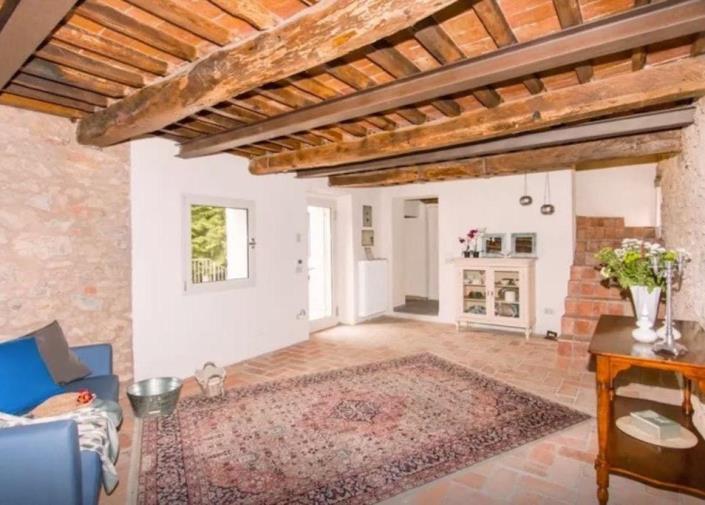 Image No.26-3 Bed House for sale