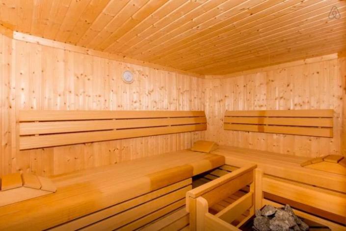 Image No.27-3 Bed House for sale