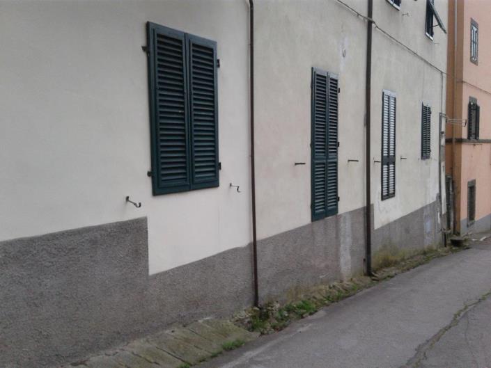 Image No.19-2 Bed Apartment for sale