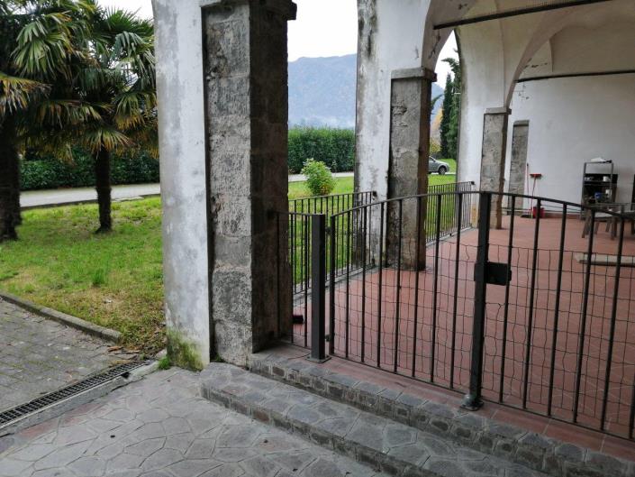 Image No.17-2 Bed Apartment for sale