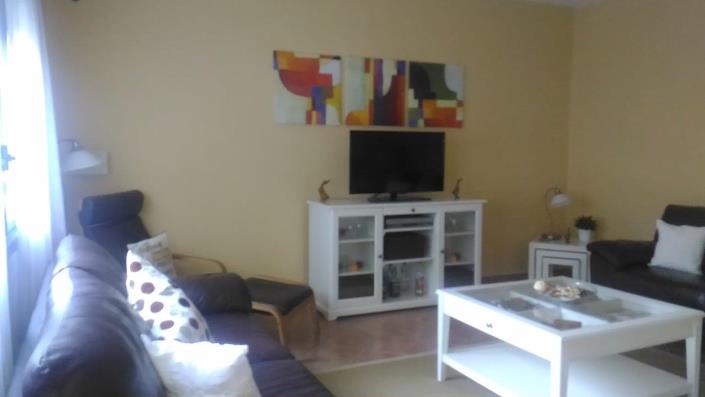 Image No.3-3 Bed House for sale