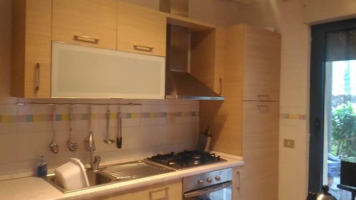 Image No.8-3 Bed House for sale