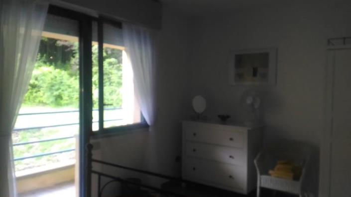 Image No.10-3 Bed House for sale