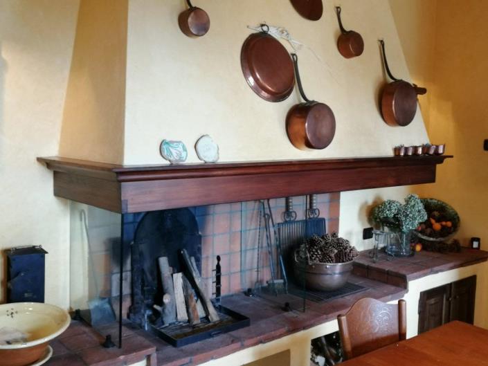 Image No.5-3 Bed Villa for sale