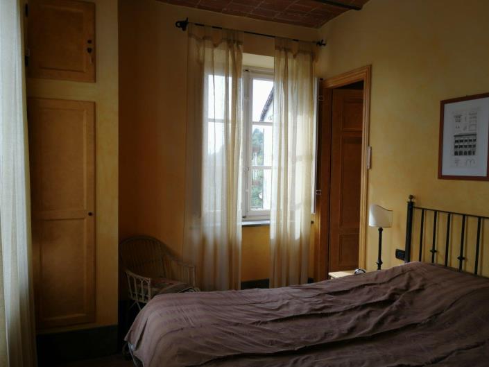 Image No.9-3 Bed Villa for sale