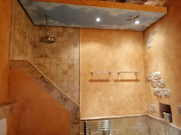 Image No.13-3 Bed Villa for sale